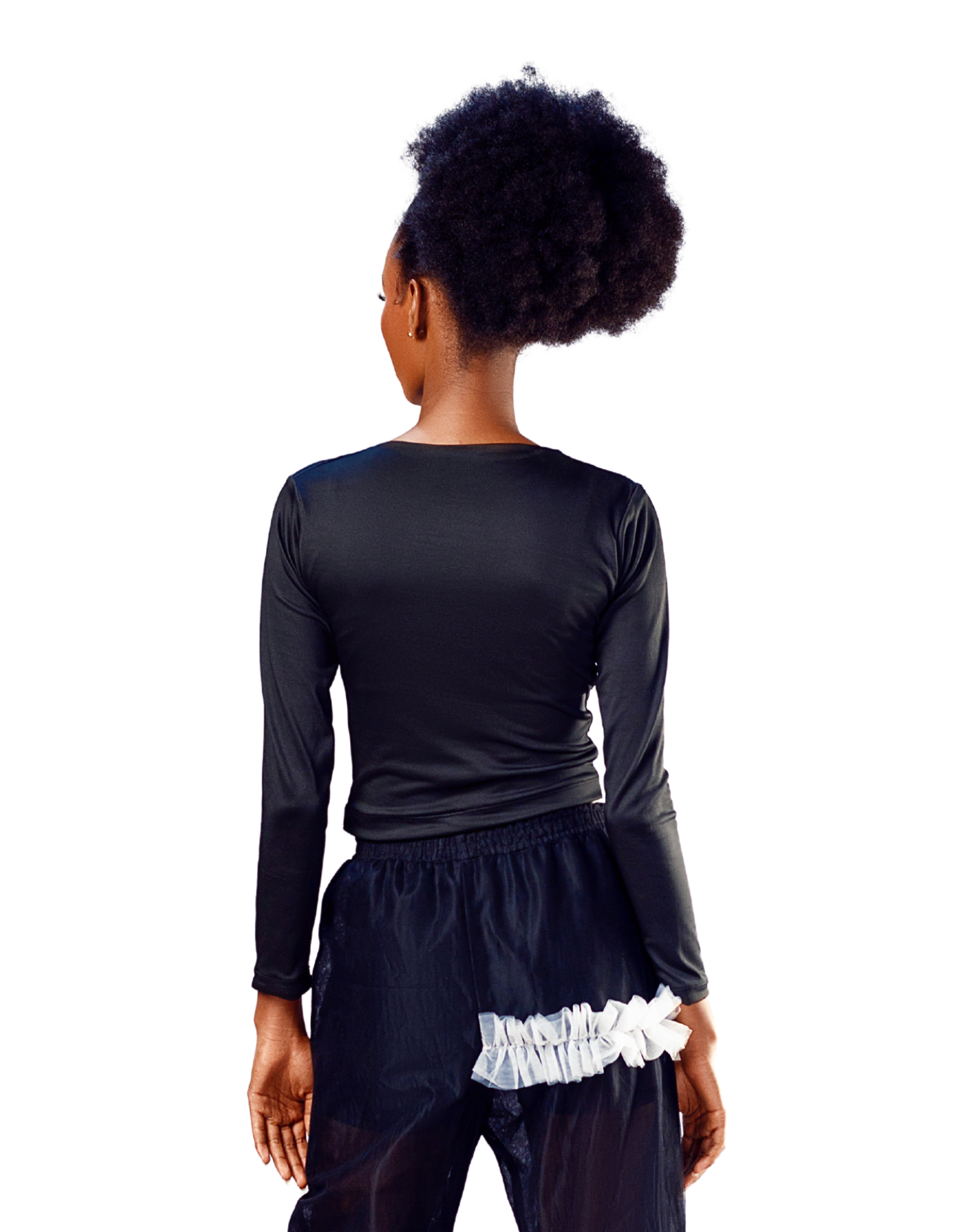 Bambi Top