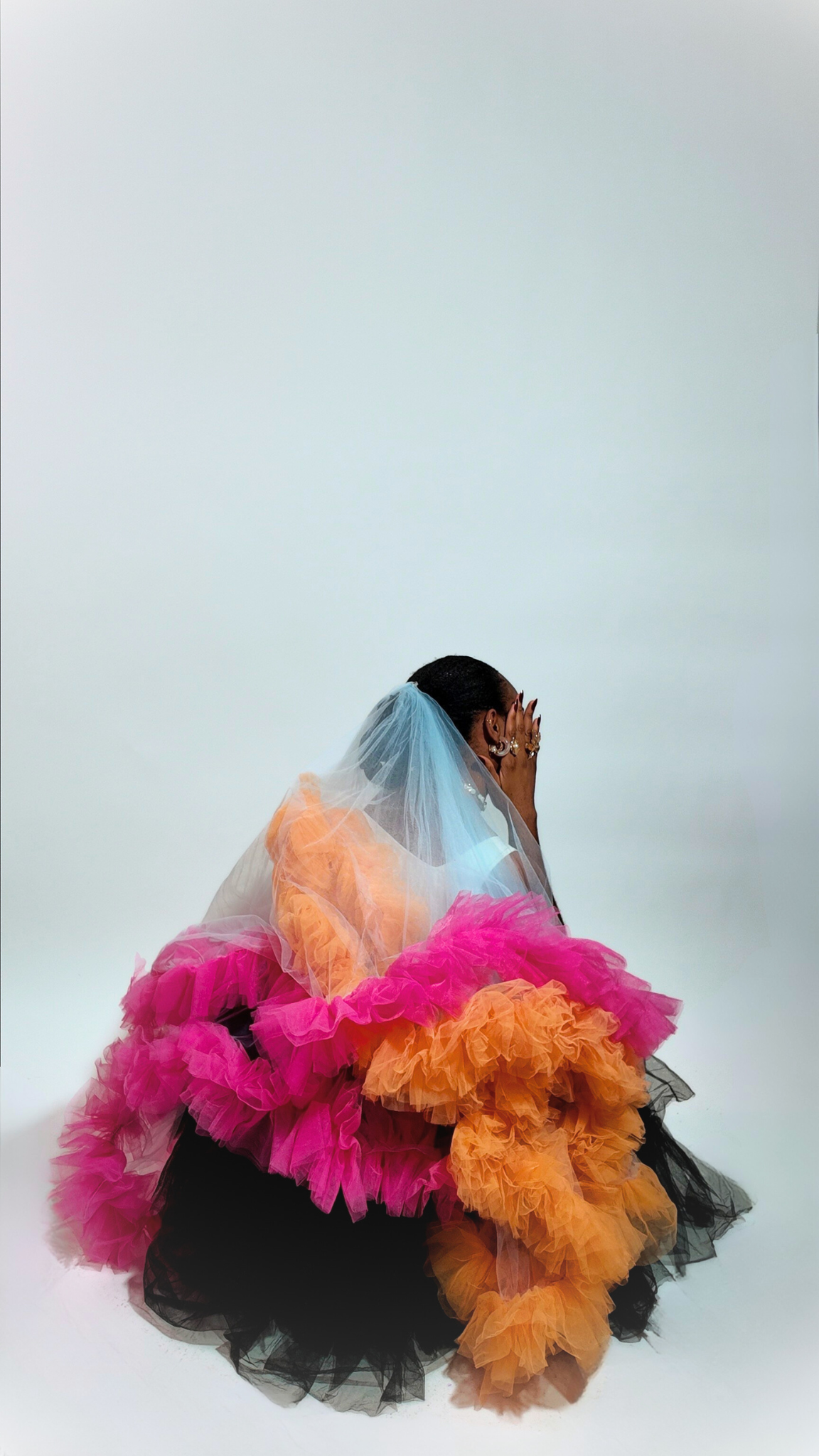 Solstice Veil