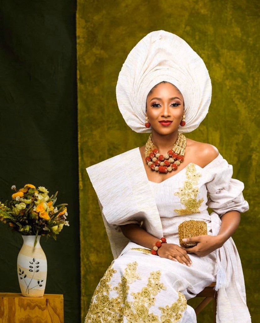 Gele hat - Dimaz