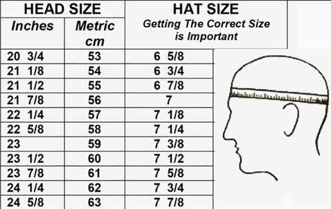 igbo cap - Dimaz