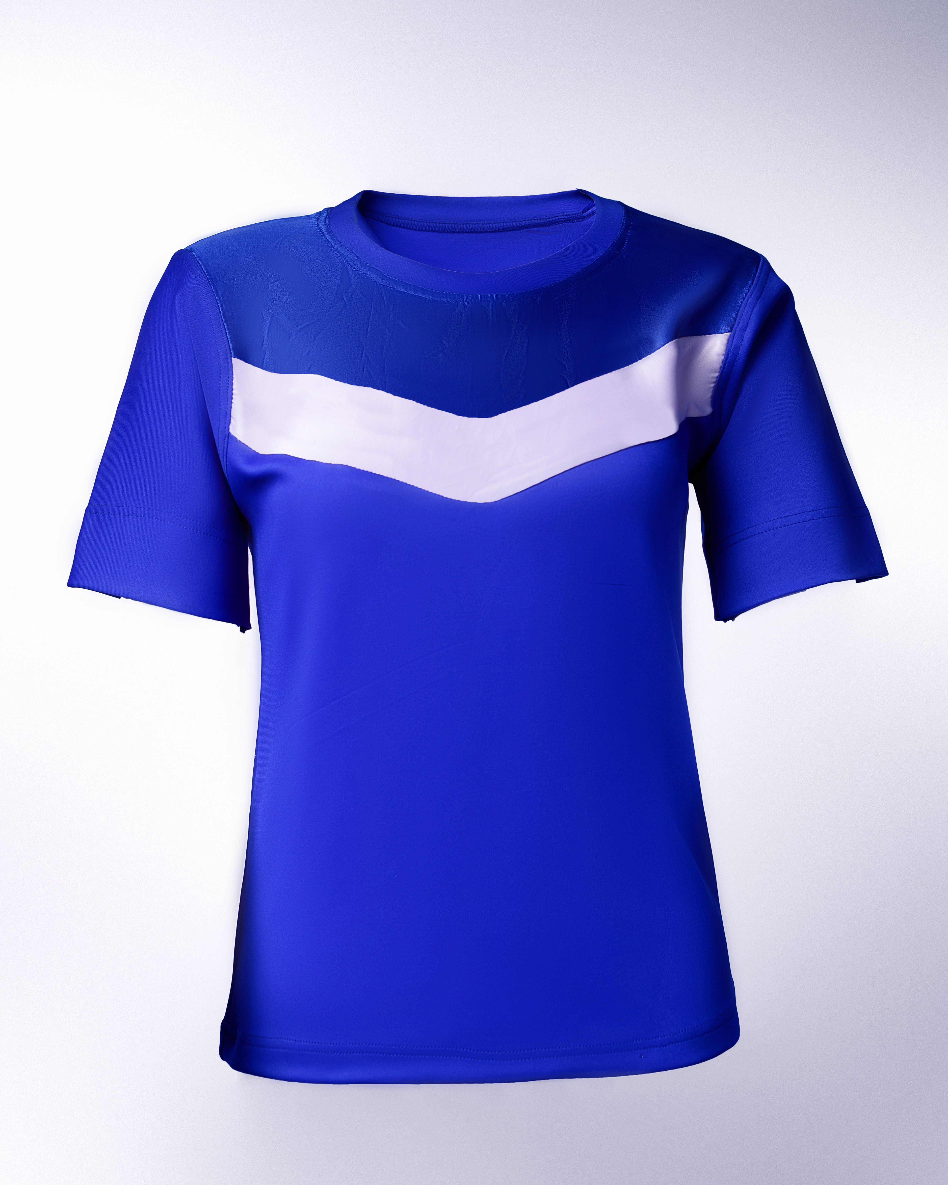 Blair Jersey Top