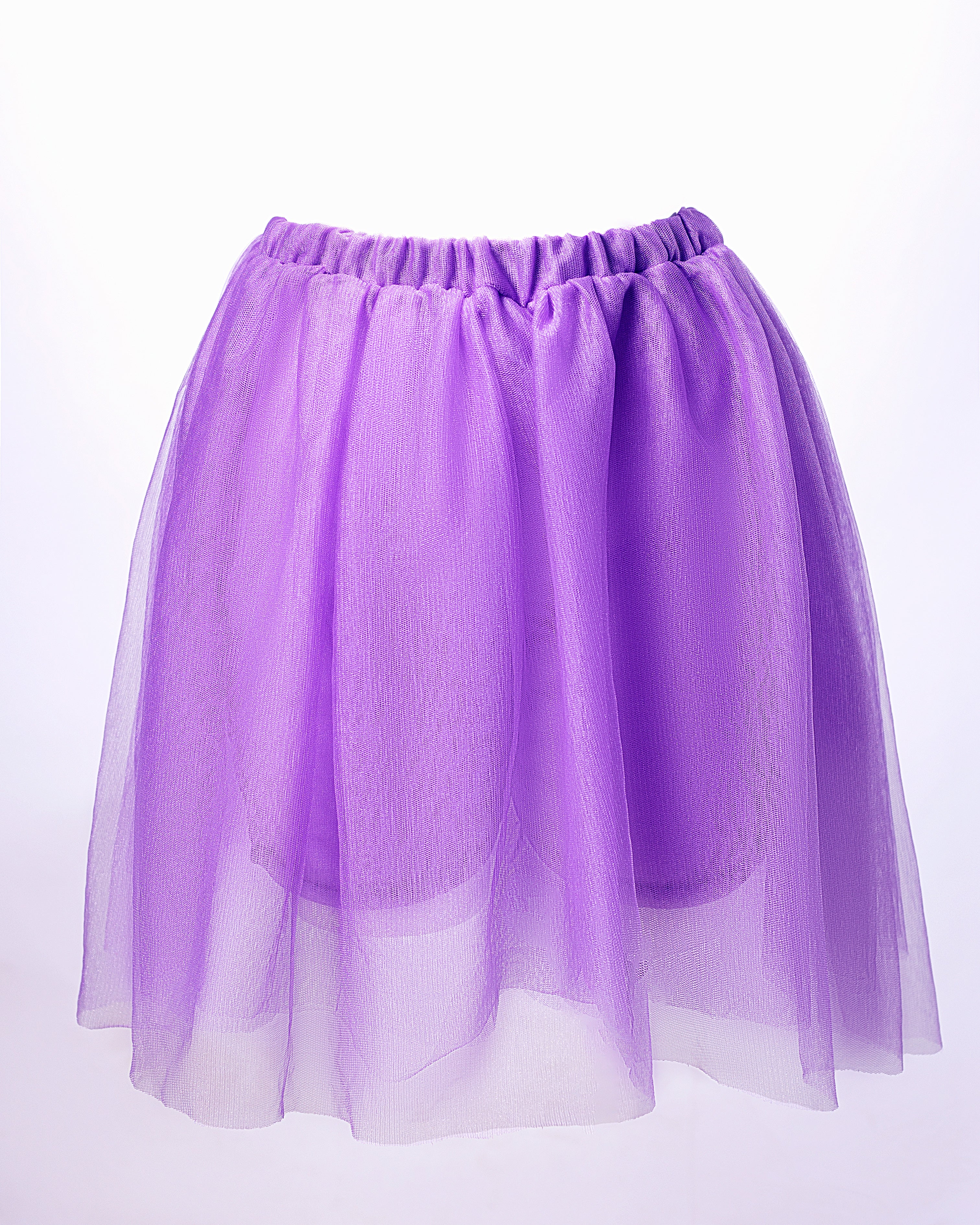 Haze Skirt