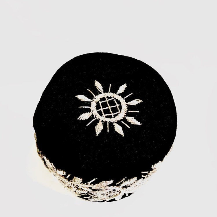 igbo cap - Dimaz