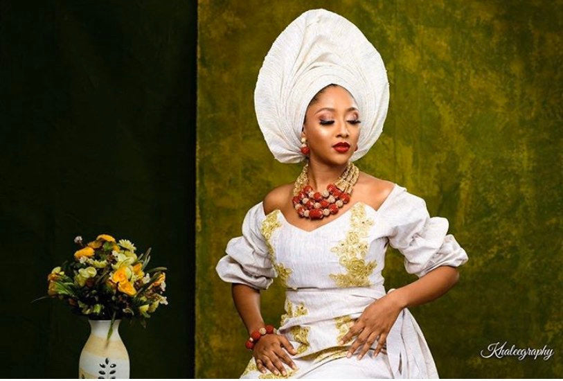 Gele hat - Dimaz