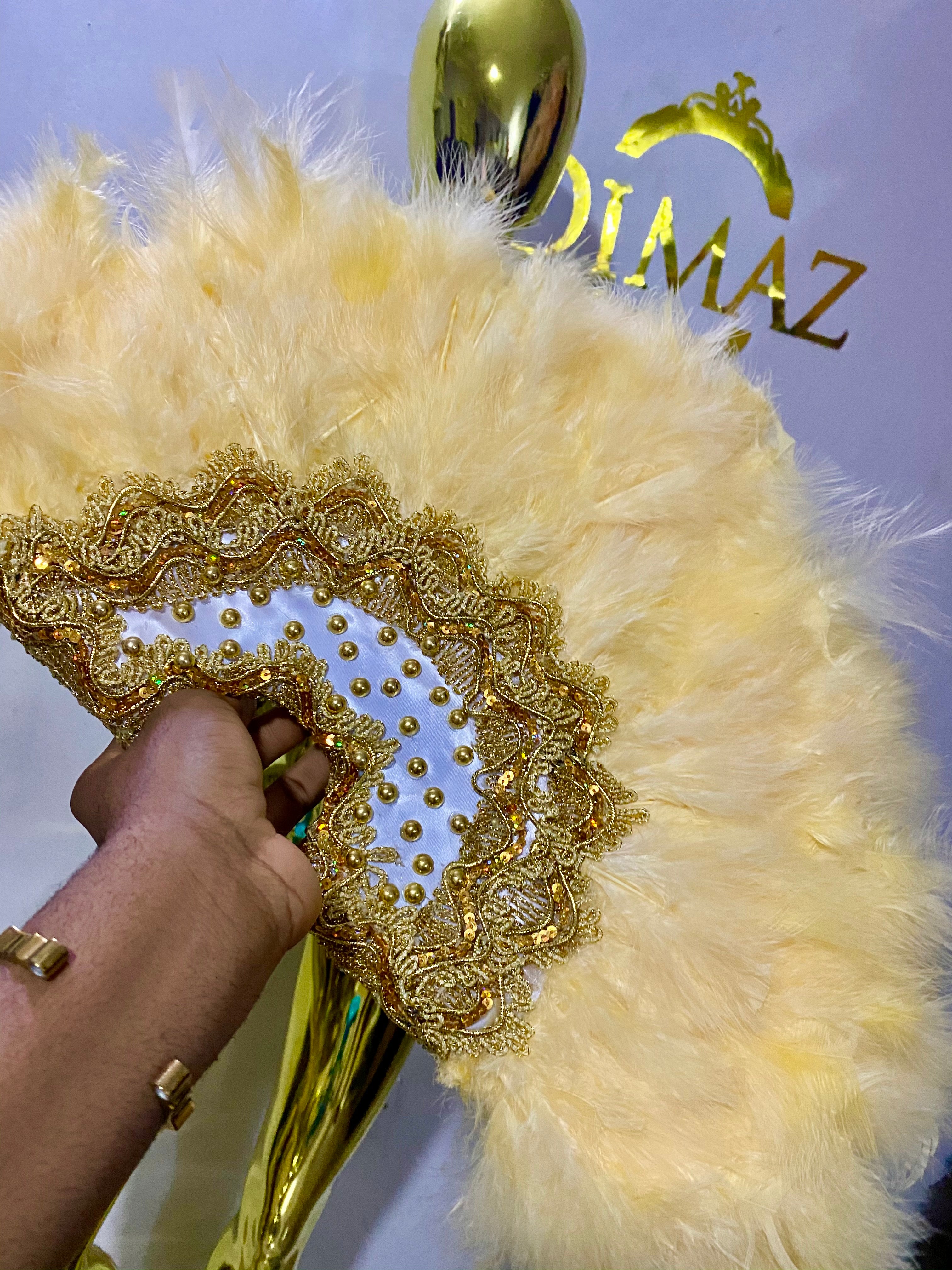 Darielle - Dimaz