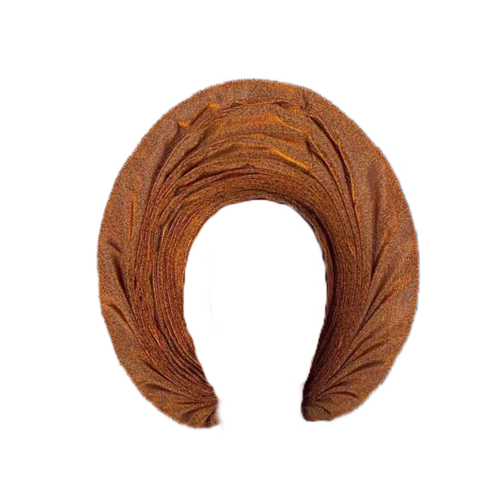 Bolu gele - Dimaz
